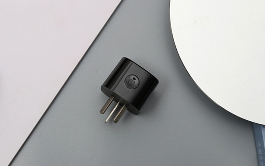 �S���������h(yu��n)���_�C(j��)+�h(yu��n)���k�� ���տ��_�C(j��)����C1 Pro�挍(sh��)��