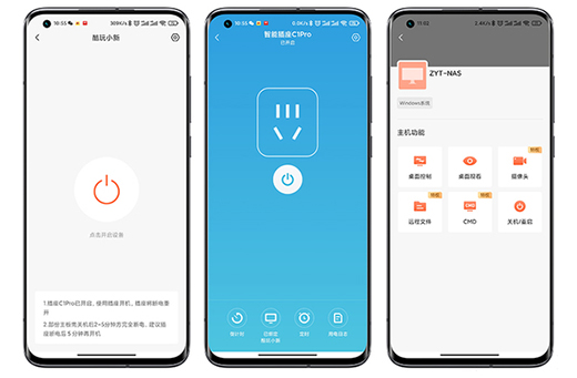 �S���������h(yu��n)���_�C(j��)+�h(yu��n)���k�� ���տ��_�C(j��)����C1 Pro�挍(sh��)��