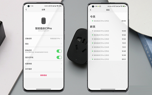 �S���������h(yu��n)���_�C(j��)+�h(yu��n)���k�� ���տ��_�C(j��)����C1 Pro�挍(sh��)��