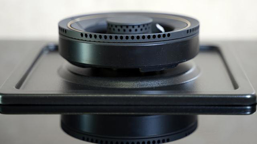 ����x���õ�ȼ�������A���x����BZ8352B�����e�^