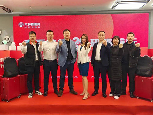 ��������!ľ��ɭ������������!