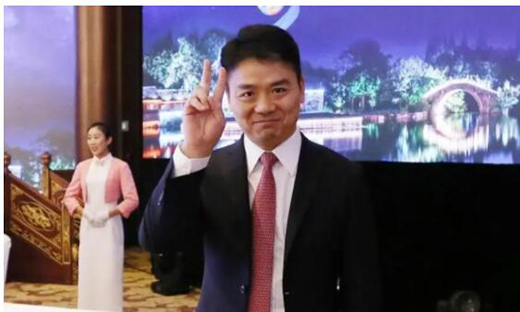 ���f�ИI(y��)��ϴ���������|�����A(y��)Ҋ