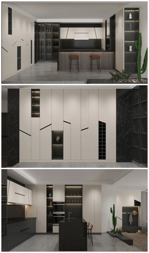 GIOIEIII���@ȫ�ݶ��ƣ�ů�L(f��ng)�^���f�ﴺ