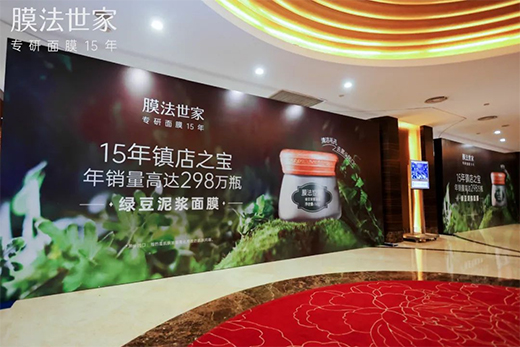 �˄ӽK��ǧ�f�I(y��)����Ĥ�����҄�(chu��ng)� I�N�淨!