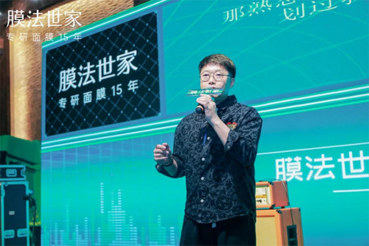 �˄ӽK��ǧ�f�I(y��)����Ĥ�����҄�(chu��ng)� I�N�淨!