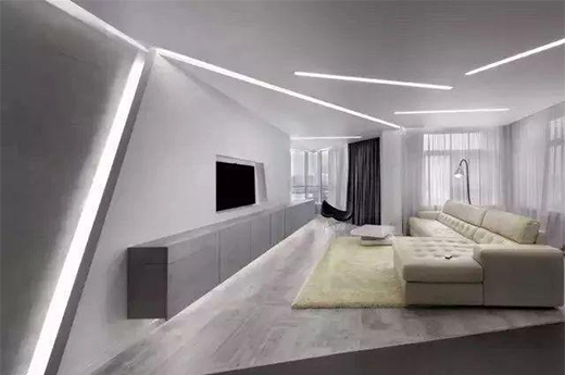 ��ͥ�b�ޕr(sh��)�õğo(w��)��������Щ�N���?