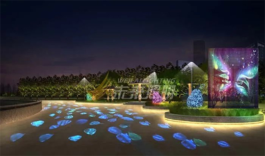 ���о��^��������3����Ҫ����