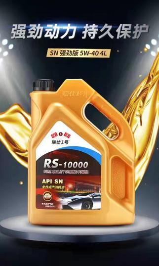 ���C��(r��n)���ͣ���(d��ng)����(qi��ng)�� �L(zh��ng)�ñ��o(h��)