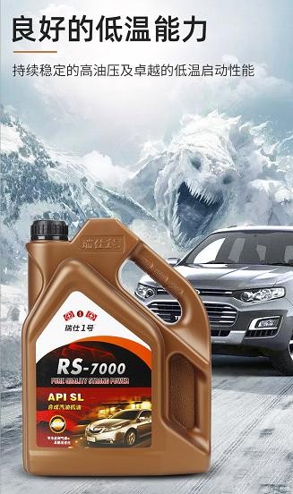 ���C��(r��n)���ͣ���(d��ng)����(qi��ng)�� �L(zh��ng)�ñ��o(h��)