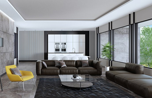 �_�m��ʽ�T����ش����o�����(l��i)��һ�ӵ��w�(y��n)!