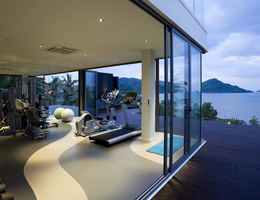 �_�m��ʽ�T����ش����o�����(l��i)��һ�ӵ��w�(y��n)!