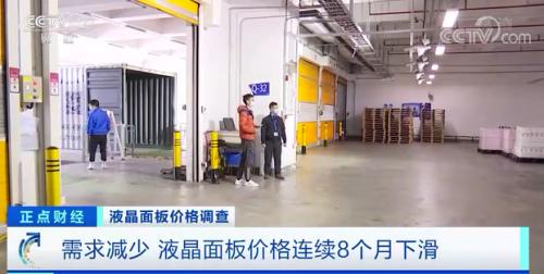 �B������!�r(ji��)��׺�����!����ֱ��Ӱ푲�늶��r(ji��)!