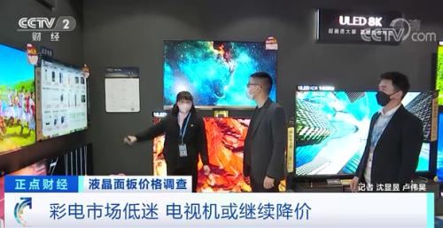 �B������!�r(ji��)��׺�����!����ֱ��Ӱ푲�늶��r(ji��)!