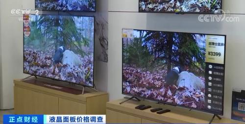 �B������!�r(ji��)��׺�����!����ֱ��Ӱ푲�늶��r(ji��)!