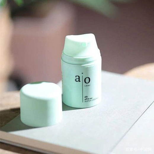 �����Ƴ�Ƥ�w�ƌW����Ʒ��aio���^�m(x��)�����o�w��D