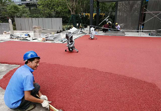 ͸�������z�ܵ�����(f��)����������ܵ���ˇ�Y(ji��)��(g��u)��ʲô�в�ͬ�ĵط�?