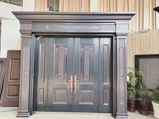 �������T�I(y��)ح����է��(d��ng)���f�����C(j��)��Ȼ