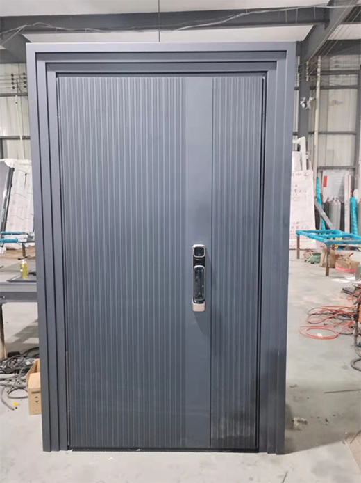 �������T�I(y��)ح����է��(d��ng)���f�����C(j��)��Ȼ