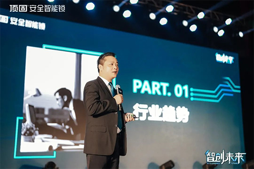 2022��픹�����I(y��)��ȫ����(j��ng)�N�̠I�N����A�M���_��픹��_�����ܻ�ȫ������!