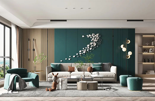 ǧ����PET�K������׌��С���ҡ���������(l��i)!