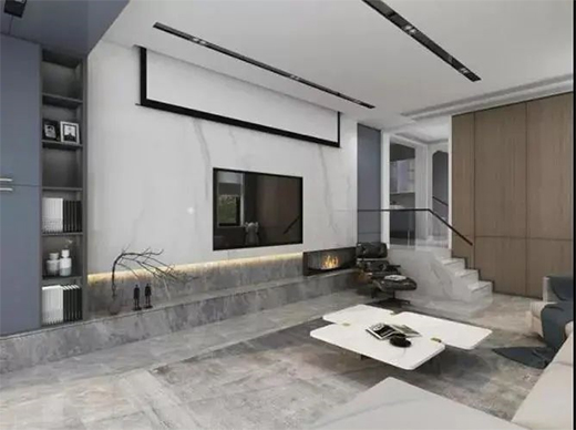 ǧ����PET�K������׌��С���ҡ���������(l��i)!