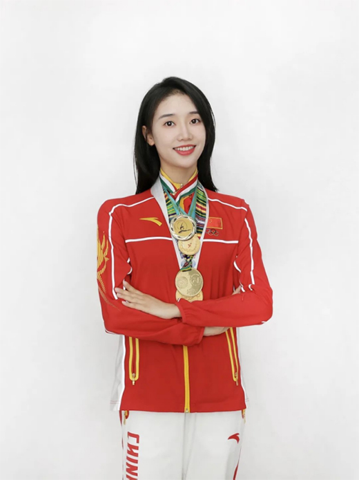 品牌喜訊!卡昂家居即將攜手世界冠軍，開啟品牌發(fā)展新征程