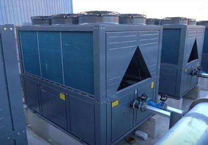 ��ů������(j��)!ˮԴ���Q�՚�Դ���ЏV�W��˹���Є�(d��ng)