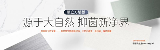 �W˹����������Ʒ�R�����ࣺ������gһ�w��