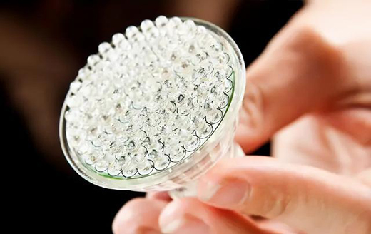 �������ϳ�LED�Ј�����ǧ�|�Ј�Ҏ(gu��)ģ�������޴�