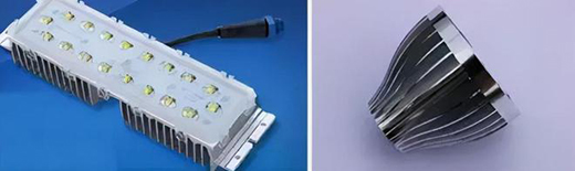 �������ϳ�LED�Ј�����ǧ�|�Ј�Ҏ(gu��)ģ�������޴�