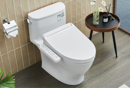 TOTO���������������Æ�?TOTO�����I�����ܿƼ�����