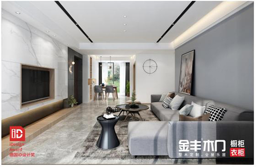 ��(sh��)ľ�Tʮ��Ʒ�ƽ��Sح������Ȼ�ĬF(xi��n)�����W�L(f��ng)