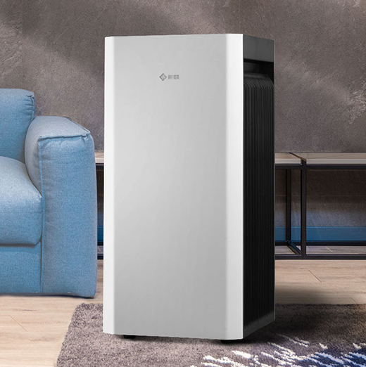 2022�����UС��3.0�՚����������!�����x���Z(y��)���c����(li��n)