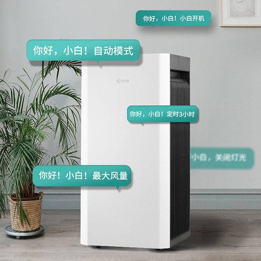 2022�����UС��3.0�՚����������!�����x���Z(y��)���c����(li��n)