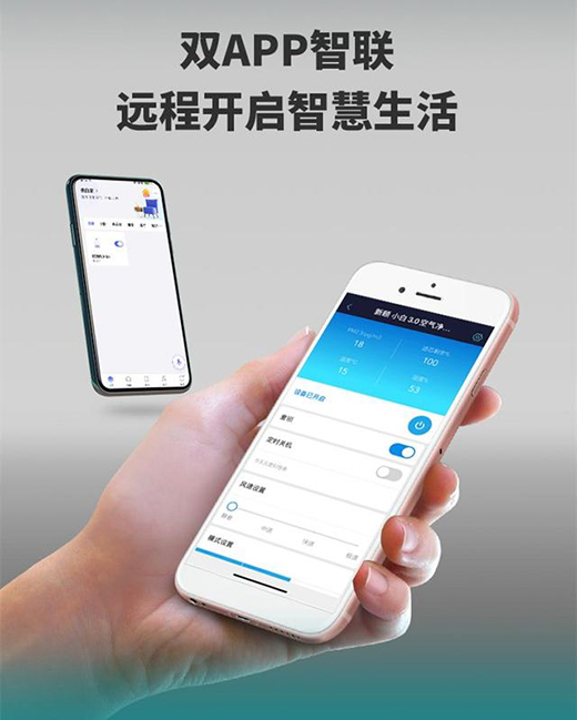 2022�����UС��3.0�՚����������!�����x���Z(y��)���c����(li��n)