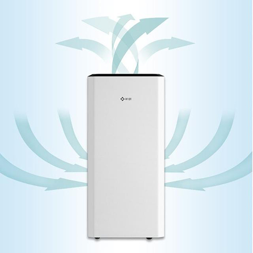 2022�����UС��3.0�՚����������!�����x���Z(y��)���c����(li��n)