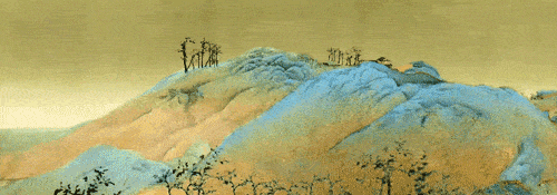 MAX+�r���p��حֻ����G���N����ɫ