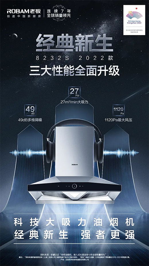 ��(j��ng)������|���߸�����5���ϰ�Ƽ��������͟��C2022���ذ�����!