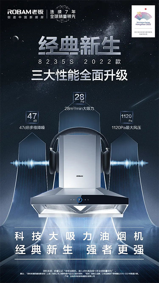 ��(j��ng)������|���߸�����5���ϰ�Ƽ��������͟��C2022���ذ�����!