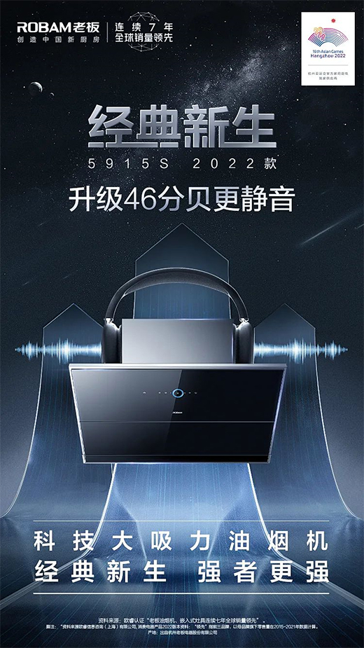 ��(j��ng)������|���߸�����5���ϰ�Ƽ��������͟��C2022���ذ�����!