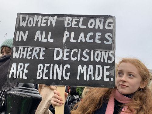 ���H�DŮ��(ji��)�����������o(h��)Ů�ԣ��P(gu��n)�����Ľ�������