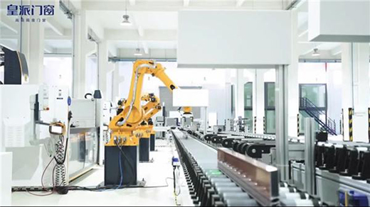 �V��ǰ�еĻ����T���������I(y��)�ġ��Ӝp�˳���?