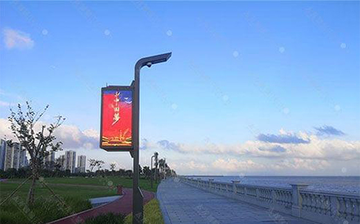 �ǻ�·���܎���ʲô��(j��ng)��(j��)Ч��