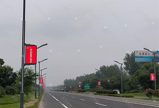 智慧路燈能帶來什么經(jīng)濟(jì)效益