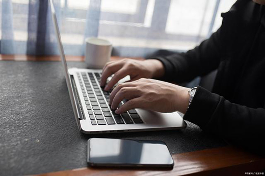 �W(w��ng)�j(lu��)�I�N���ƏV��ʽ������Щ?