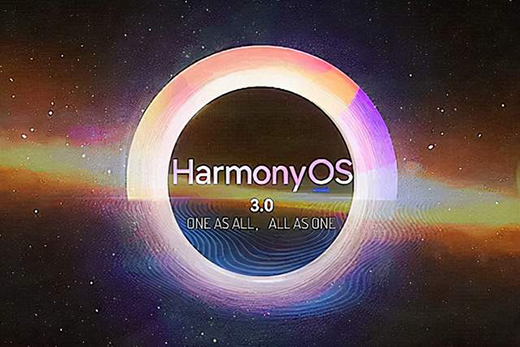 �O�������ǵ��ڶ��_˹ͣ�����A�����ɻ�ӭ���l(f��)չ���C