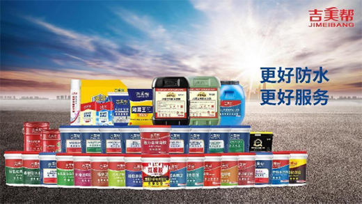 �ذ��������ͷ�ˮ���x��V�|Ϳ���ИI(y��)�f(xi��)��(hu��)��(hu��)�T��λ!