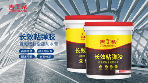 �ذ��������ͷ�ˮ���x��V�|Ϳ���ИI(y��)�f(xi��)��(hu��)��(hu��)�T��λ!