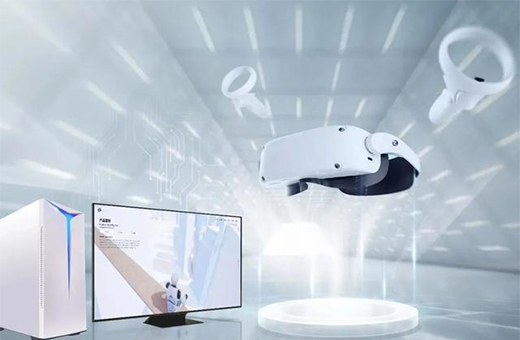 ȫ���ׂ�(g��)�ָ߰YVRܛ���@������t(y��)����е