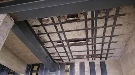 ճ䓼ӹ��@Щʩ���h(hu��n)��(ji��)�����ݺ�ҕ!